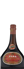 wine thumbnail