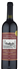 wine thumbnail