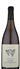 wine thumbnail