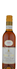 wine thumbnail