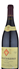 wine thumbnail