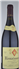 wine thumbnail