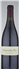 wine thumbnail