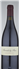 wine thumbnail