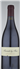 wine thumbnail