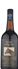wine thumbnail