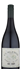 wine thumbnail