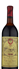 wine thumbnail