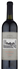 wine thumbnail