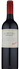wine thumbnail