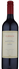 wine thumbnail