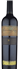 wine thumbnail