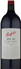 wine thumbnail