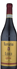 wine thumbnail
