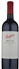 wine thumbnail
