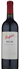 wine thumbnail