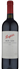 wine thumbnail