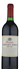 wine thumbnail