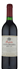 wine thumbnail