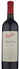 wine thumbnail