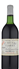 wine thumbnail