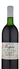 wine thumbnail