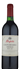wine thumbnail