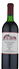 wine thumbnail
