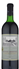wine thumbnail