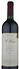 wine thumbnail