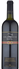 wine thumbnail