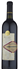 wine thumbnail