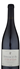 wine thumbnail