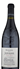 wine thumbnail