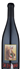 wine thumbnail
