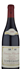 wine thumbnail