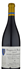 wine thumbnail