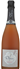 wine thumbnail