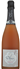 wine thumbnail