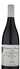 wine thumbnail