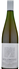 wine thumbnail