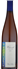 wine thumbnail