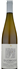 wine thumbnail