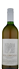 wine thumbnail