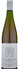 wine thumbnail