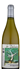 wine thumbnail