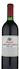wine thumbnail