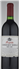wine thumbnail