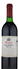 wine thumbnail