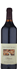 wine thumbnail